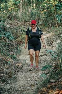 BIB: 
                            <button type="button" onclick="openModal(25995083)" class="btn btn-primary btn-sm float-right btn-popup" data-toggle="modal" data-target=".modal-high-quality">
                        <i class="fas fa-shopping-cart"></i> Add to Cart
                    </button>
                                            <button type="button" onclick="isThisMe(25995083, true)" class="btn btn-success btn-sm float-right btn-popup btn-isme hidden" data-toggle="tooltip" data-placement="bottom" title="นี่คือรูปของคุณใช่ไหม คลิกที่นี่เพื่อเอาเข้าอัลบั้ม">
                        <i class="fas fa-plus"></i> Add to album
                    </button>
                    <button type="button" onclick="isThisMe(25995083, false)" class="btn btn-warning btn-sm float-right btn-popup btn-isnotme hidden">
                        <i class="fas fa-ban"></i> Remove from album
                    </button>